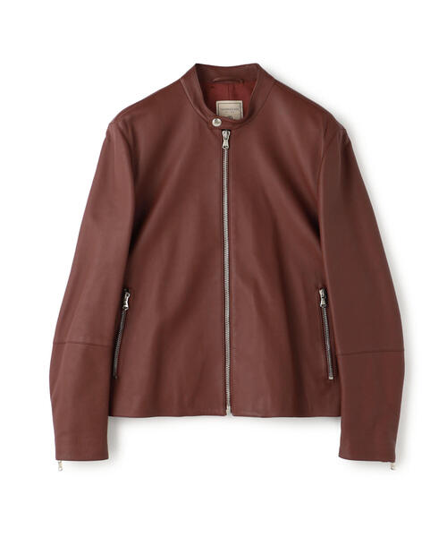 TOMORROWLAND（トゥモローランド） メンズ ジャケット ライダース