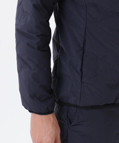 New Balance Golf（ニューバランスゴルフ） ブルゾン アウター 「new