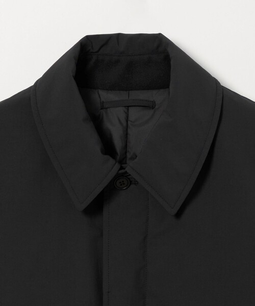 STEVEN ALAN（スティーブンアラン） ブルゾン アウター ダルマ