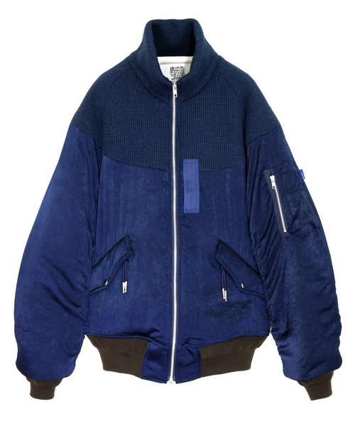 elephant TRIBAL fabrics（エレファントトライバルファブリックス