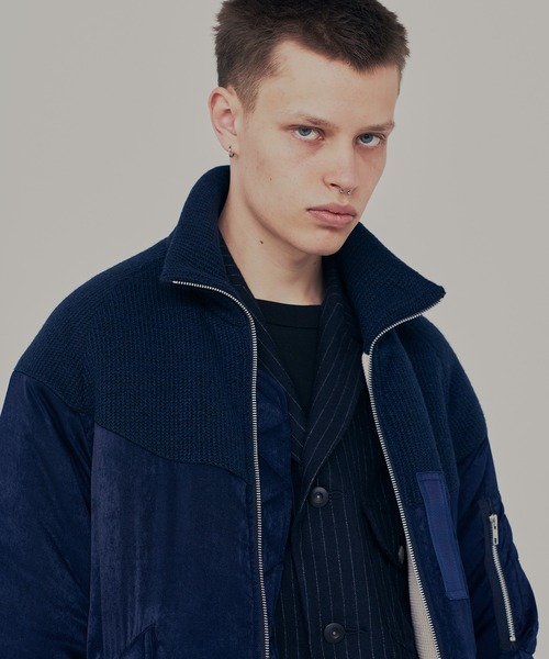 elephant TRIBAL fabrics（エレファントトライバルファブリックス