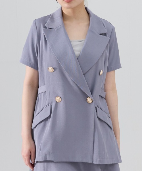 REDYAZEL（レディアゼル） ジャケット テーラードジャケット