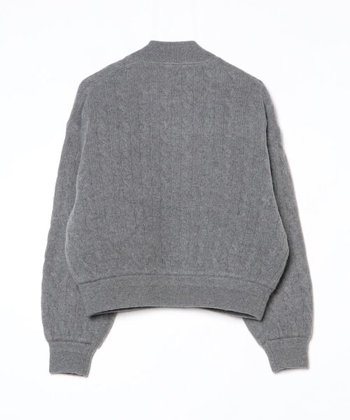 POLO RALPH LAUREN（ポロ・ラルフローレン） ブルゾン アウター