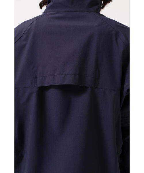 Jack Bunny!!（ジャックバニー） レインコート カッパ 「Jack Bunny