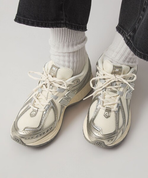 New Balance（ニューバランス） スニーカー 「New Balance」U1906R