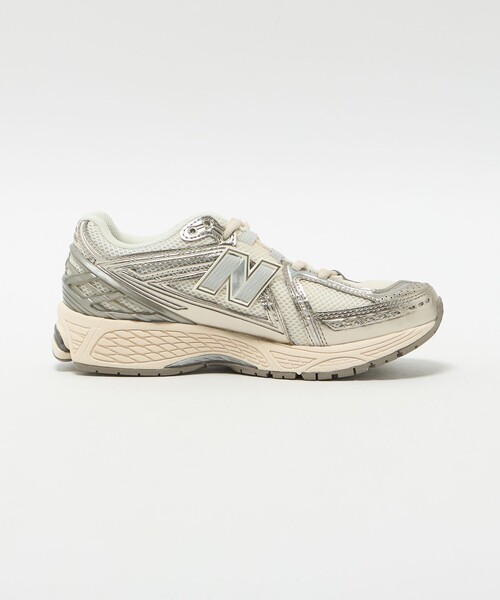 New Balance（ニューバランス） スニーカー 「New Balance」U1906R
