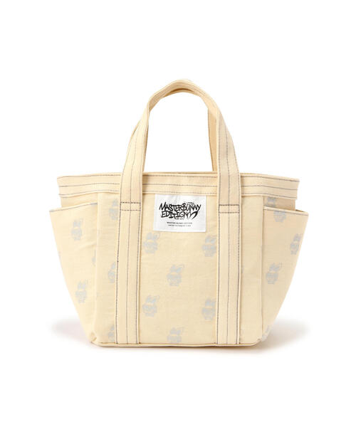 MASTER BUNNY EDITION（マスターバニーエディション） ゴルフ 「MASTER