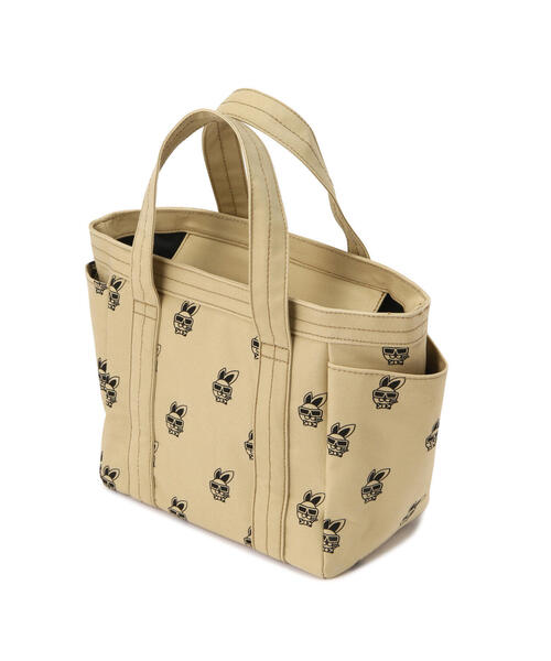 MASTER BUNNY EDITION（マスターバニーエディション） ゴルフ 「MASTER