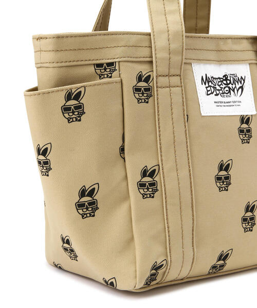 MASTER BUNNY EDITION（マスターバニーエディション） ゴルフ 「MASTER