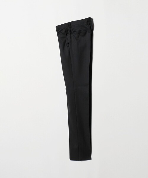 green label relaxing（グリーンレーベルリラクシング） スラックス