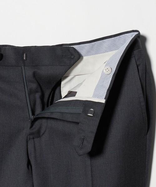 green label relaxing（グリーンレーベルリラクシング） スラックス