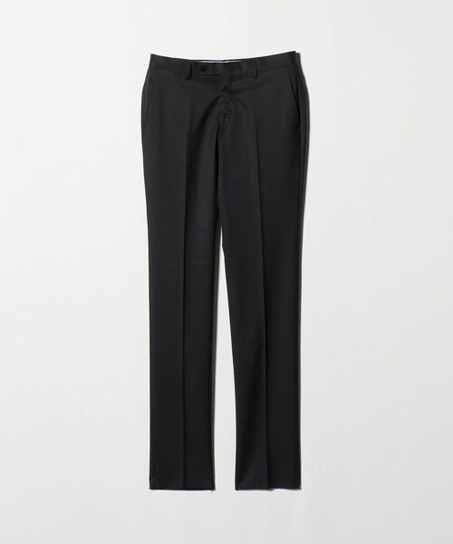 green label relaxing（グリーンレーベルリラクシング） スラックス