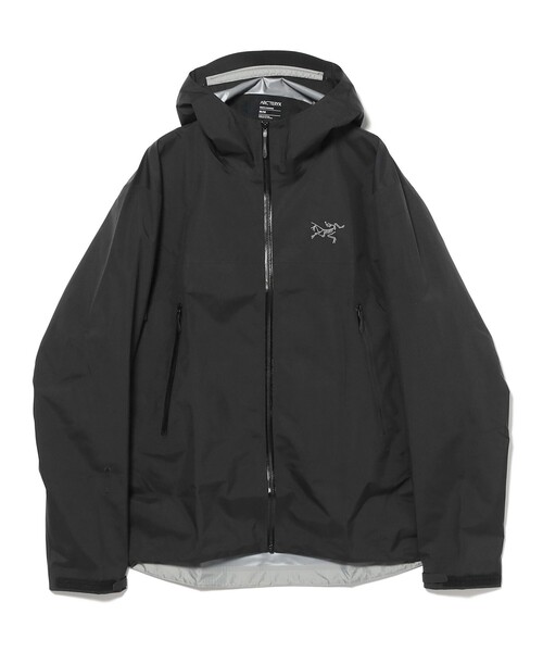 ARC'TERYX（アークテリクス） ブルゾン アウター ARC'TERYX / Beta