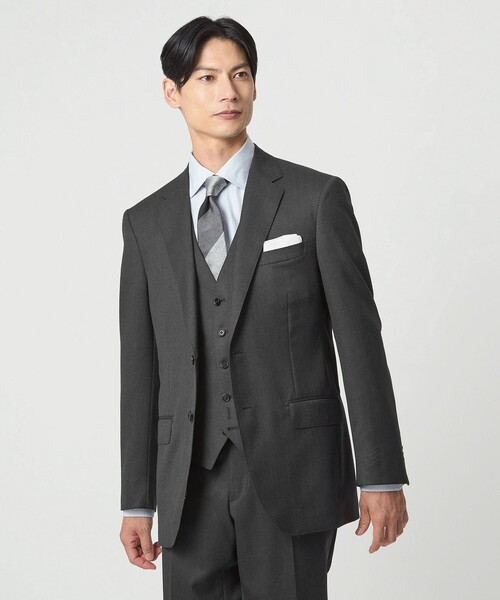 green label relaxing（グリーンレーベルリラクシング） カジュアル