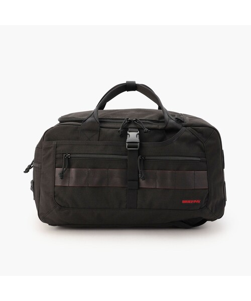 BRIEFING（ブリーフィング） ゴルフ 「BRIEFING GOLF／ブリーフィング