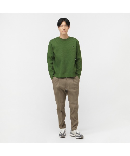 New Balance（ニューバランス） セーター ニット 「アルペン限定」 New