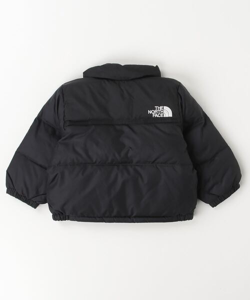 THE NORTH FACE（ザ ノースフェイス） ダウン アウター ザ ノース