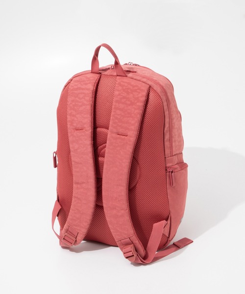 Samsonite（サムソナイト） デイバック リュック メンズ レディース