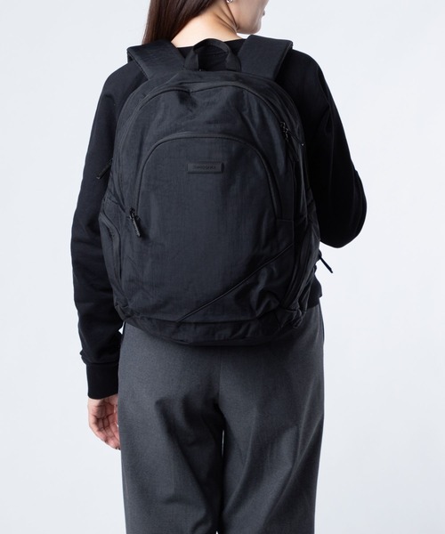 Samsonite（サムソナイト） デイバック リュック メンズ レディース
