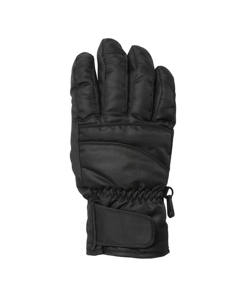FABLICE（ファブリス） 手袋 スノーグローブ メンズ : ZOZOTOWN Yahoo