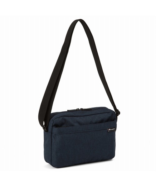 Champion（チャンピオン） ショルダーバッグ ショルダーバッグ メンズ