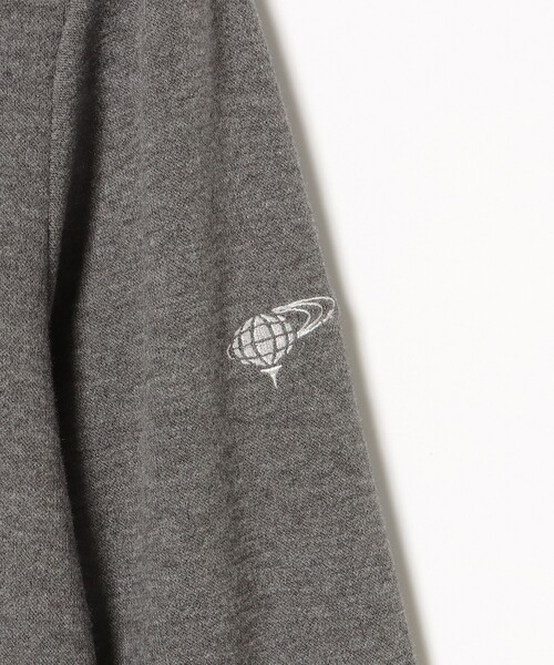 BEAMS GOLF（ビームス ゴルフ） tシャツ PURPLE LABEL / スフィダンテ