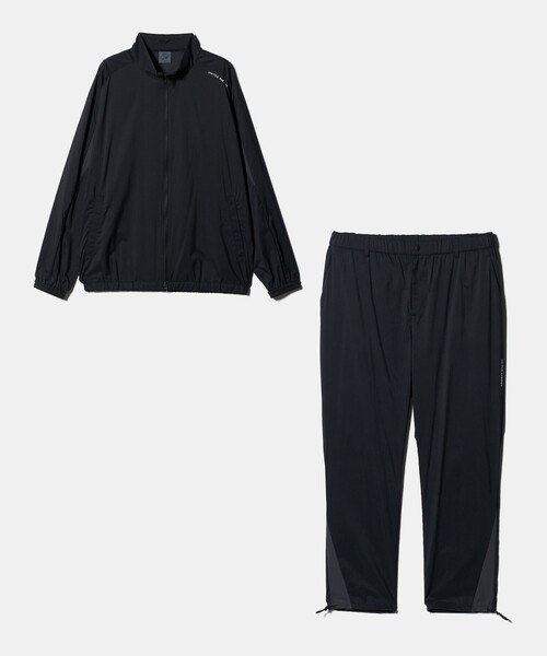 UNITED ARROWS GOLF（ユナイテッドアローズゴルフ） セットアップ