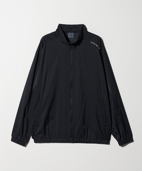 UNITED ARROWS GOLF（ユナイテッドアローズゴルフ） セットアップ