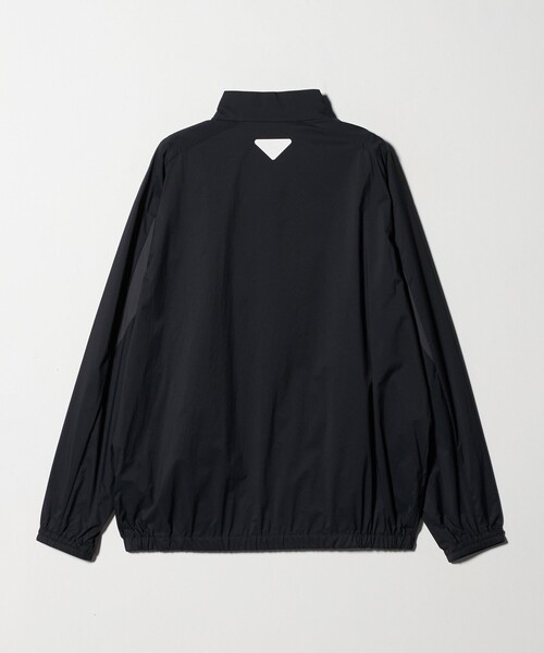 UNITED ARROWS GOLF（ユナイテッドアローズゴルフ） セットアップ