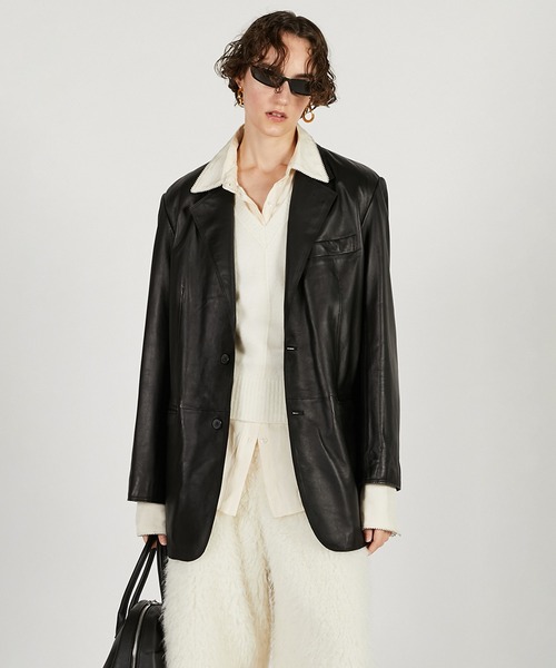 PRANK PROJECT（プランクプロジェクト） ジャケット テーラード