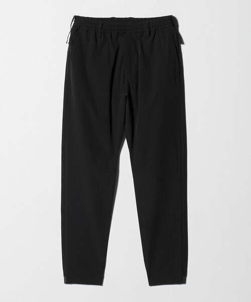 5525Gallery パンツ 「別注」「5525 for UNITED ARROWS GOLF」ジョガー