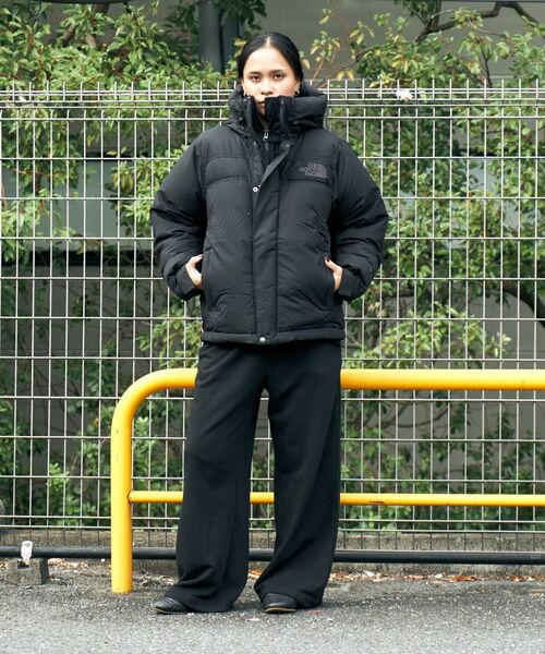 THE NORTH FACE（ザ ノースフェイス） ダウンジャケット ダウン THE