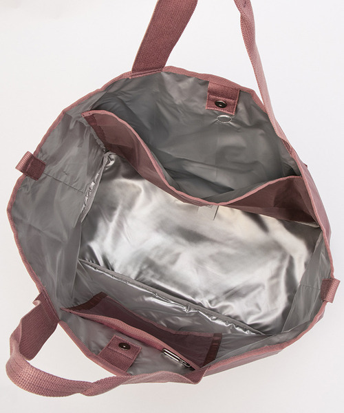 LeSportsac（レスポートサック） トートバッグ ESSENTIAL LG OPEN TOTE