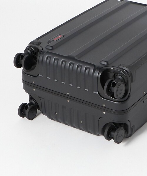 BRIEFING（ブリーフィング） スーツケース H-98 HD PLUS/キャリー