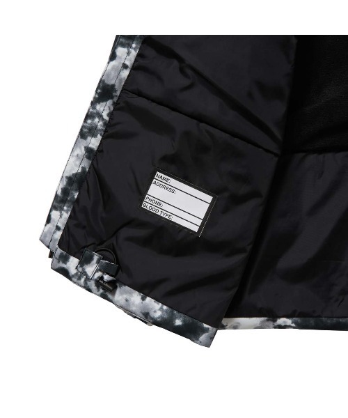 FABLICE（ファブリス） スノーウェア上下セット : ZOZOTOWN Yahoo!店