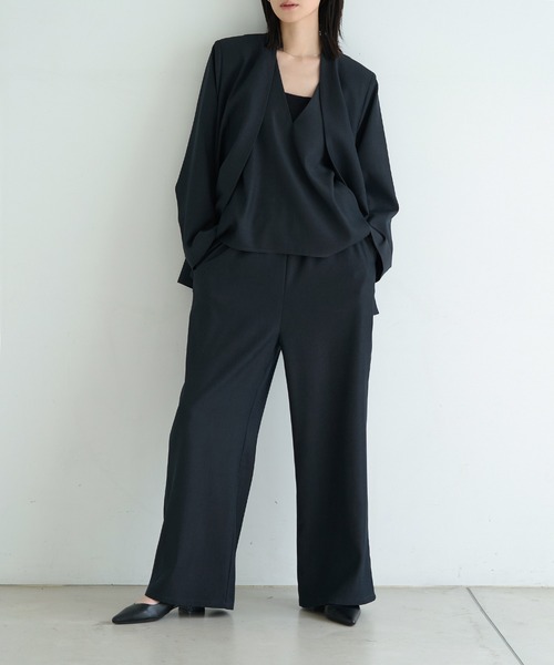 SNIDEL（スナイデル） 福袋 「福袋」「SNIDEL」2026年 HAPPY BOX