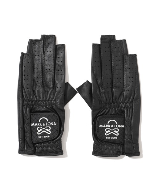 マークアンドロナ グローブ（スポーツ用品）のおすすめ人気商品一覧