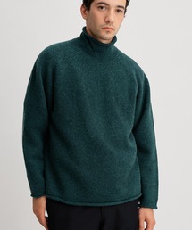 Saturdays NYC（サタデーズ ニューヨークシティ） セーター ニット