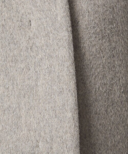 green label relaxing（グリーンレーベルリラクシング） ノーカラー