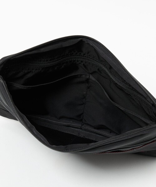 BRIEFING（ブリーフィング） クラッチバッグ A4 CLUTCH/クラッチバッグ