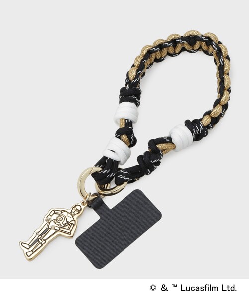 STAR WARS（スター・ウォーズ） 「STAR WARS」Capsule Collection