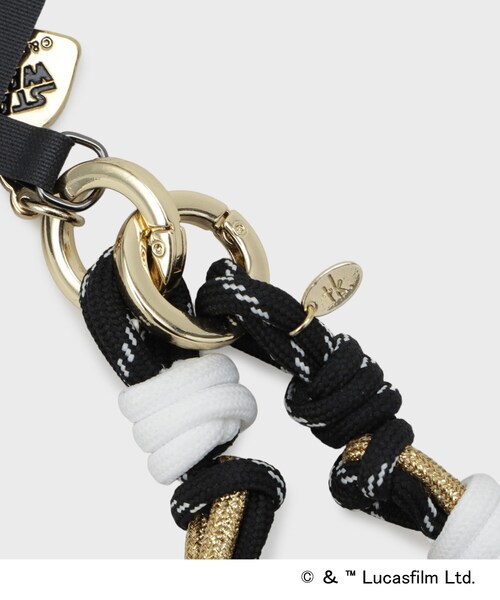 STAR WARS（スター・ウォーズ） 「STAR WARS」Capsule Collection