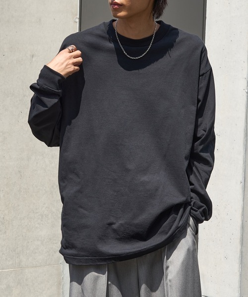 United Athle（ユナイテッドアスレ） tシャツ 「United Athle」7.1