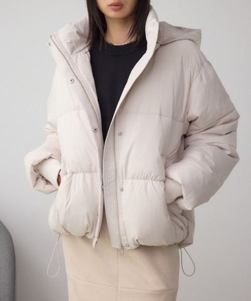 AZUL BY MOUSSY（アズールバイマウジー） ブルゾン アウター B-HEAT