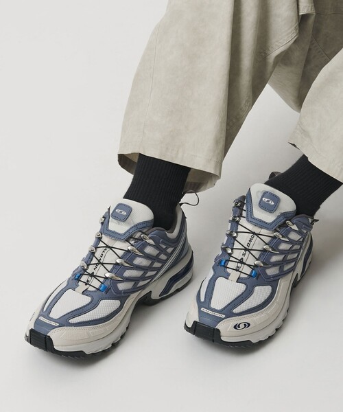 SALOMON（サロモン） スニーカー 「Salomon」ACS PRO ゴアテックス