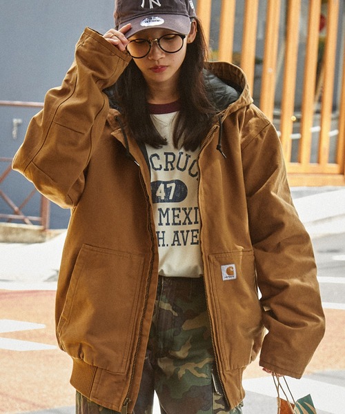 MONO-MART（モノマート） ブルゾン アウター メンズ レディース