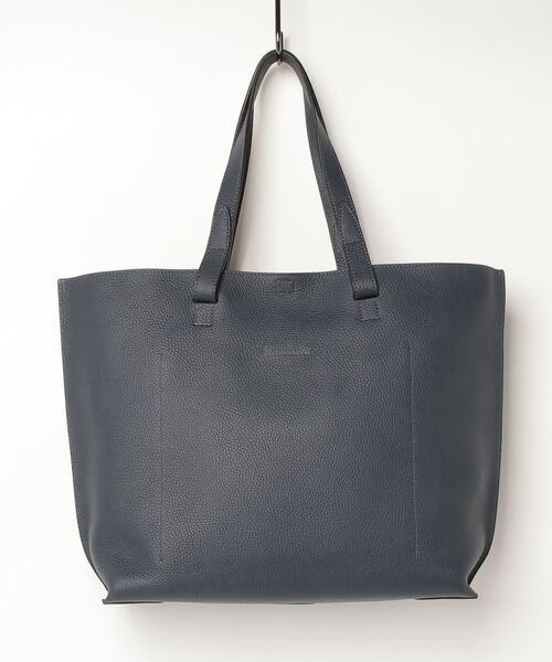 Daniel & Bob（ダニエル アンド ボブ） トートバッグ DANIEL＆BOB