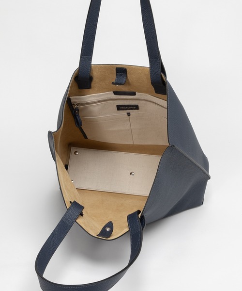 Daniel & Bob（ダニエル アンド ボブ） トートバッグ DANIEL＆BOB