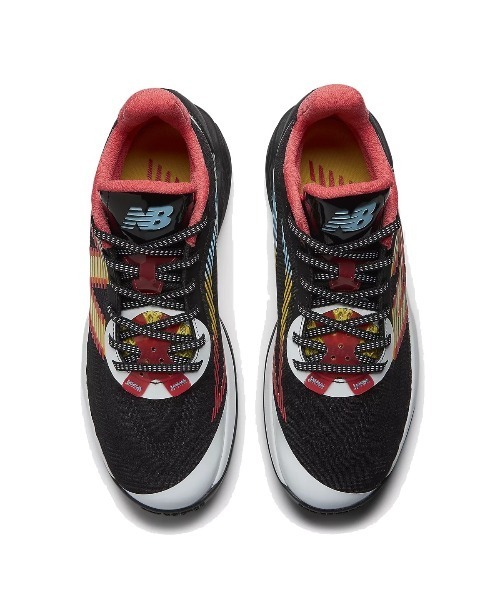 New Balance（ニューバランス） スニーカー New Balance TWO WXY v5