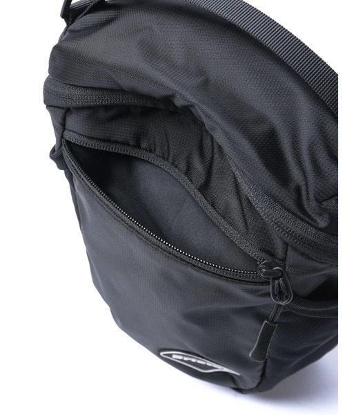 F.C.Real Bristol（エフシーレアルブリストル） ショルダーバッグ TOUR